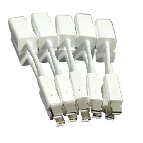 2 إلى FireWire 800 محول إلى Fire 1394B مناسب لأجهزة الكمبيوتر المجهزة بمنفذ 1 قطعة in Saudi Arabia
