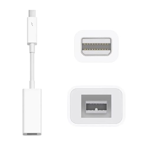 2 إلى FireWire 800 محول إلى Fire 1394B مناسب لأجهزة الكمبيوتر المجهزة بمنفذ 1 قطعة in Saudi Arabia