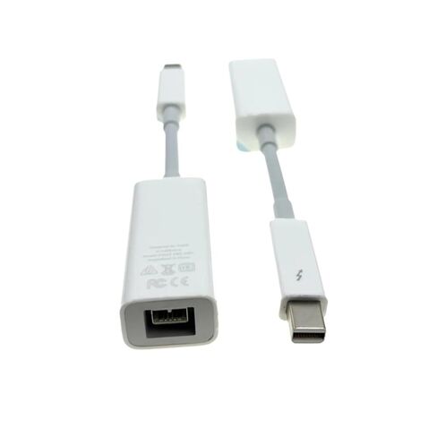 2 to FireWire 800 Adapter to Fire 1394B, Suitable for Computers Equipped with Ports in Saudi Arabia