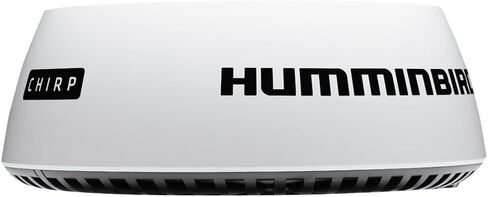 750013-1 - رادار غرد HB2124 بديل ما بعد البيع متوافق مع Humminbird in Kuwait