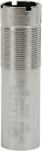 Beretta Sporting Competition OptimaChoke HP Flush 12 Ga Choke Tube in Saudi Arabia