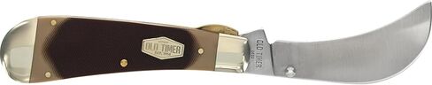 Old Timer 216OT Hawkbill Pruner مع مقبض قطع المنشار in Kuwait
