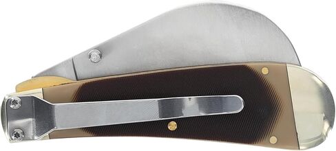 Old Timer 216OT Hawkbill Pruner مع مقبض قطع المنشار in Kuwait