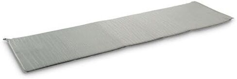 Military Issue Therm-A-Rest Self Inflating Sleep Mat in Saudi Arabia