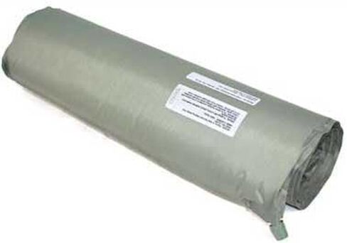 Military Issue Therm-A-Rest Self Inflating Sleep Mat in Saudi Arabia