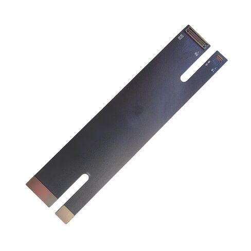 WATIPUNO LCD/شاشة/عرض كابل إصلاح اختبار التمديد يناسب ماك بوك اير 13.6 "نموذج A2681 M2 EMC4074 MLY33/43LLA 2022 سنة in Kuwait