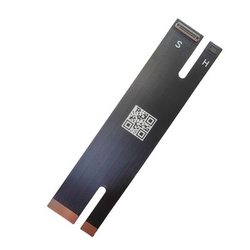 WATIPUNO LCD/شاشة/عرض كابل إصلاح اختبار التمديد يناسب ماك بوك اير 13.6 "نموذج A2681 M2 EMC4074 MLY33/43LLA 2022 سنة in Kuwait