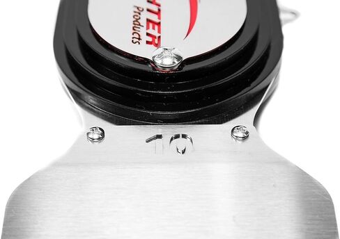 Downrigger Weight - Adjustable from 1lb to 10lb | Adjustable Weight System | No Lead & Eco-Friendly | Made in Idaho, USA in Saudi Arabia