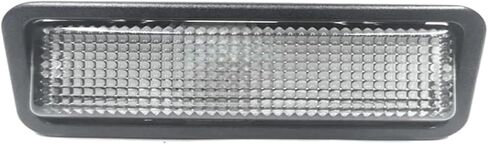 مصباح على شكل قبة السيارة ضوء القراءة لـ AX ZX BX 636296 مصباح على شكل قبة داخلية ضوء القراءة in Kuwait