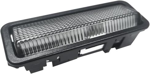 مصباح على شكل قبة السيارة ضوء القراءة لـ AX ZX BX 636296 مصباح على شكل قبة داخلية ضوء القراءة in Kuwait