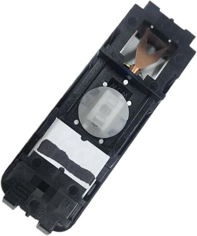 مصباح على شكل قبة السيارة ضوء القراءة لـ AX ZX BX 636296 مصباح على شكل قبة داخلية ضوء القراءة in Kuwait