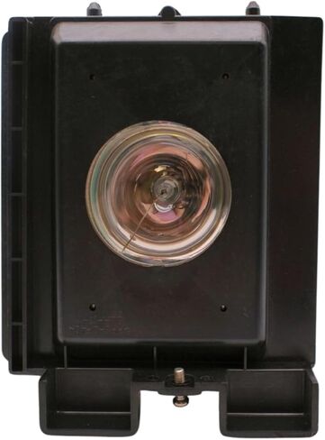مصباح وغطاء Advanced Lamps™‎ لتلفزيون Samsung HLR5667WX/XAA-00826A in Kuwait