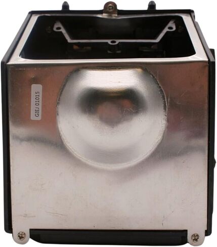 مصباح وغطاء Advanced Lamps™‎ لتلفزيون Samsung HLR5667WX/XAA-00826A in Kuwait