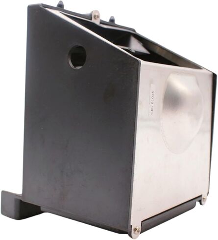 مصباح وغطاء Advanced Lamps™‎ لتلفزيون Samsung HLR5667WX/XAA-00826A in Kuwait