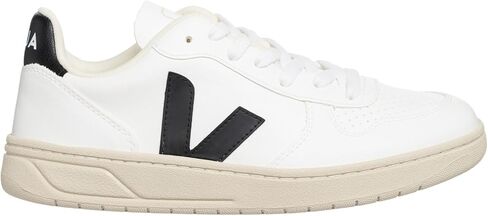 Veja Women's V-10 Sneaker in Saudi Arabia