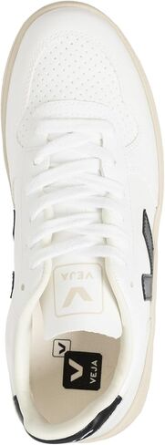 Veja Women's V-10 Sneaker in Saudi Arabia
