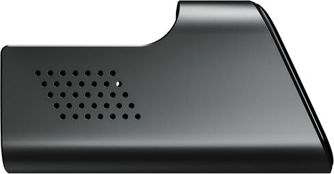 Open-Source KVM Over IP, Remote Server Management Device with HDMI and USB Connectivity in Saudi Arabia