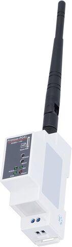 plplaaoo Ethernet Serial Server RS485 إلى 4G DTU Rail Mounting CAT1 5 وضع 13 تردد 9 50 فولت تيار مستمر جهاز تسلسلي للشبكة الصناعية لتطبيقات إنترنت الأشياء عن بعد in Saudi Arabia