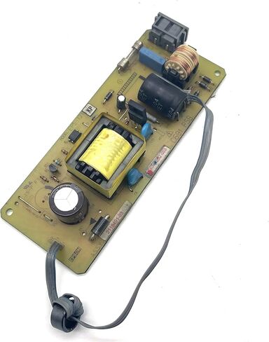لوحة إمداد الطاقة 110 فولت Eps-121e c691 متوافقة مع ep-Son r290 a50 l801 r280 l800 r285 g860 in Kuwait