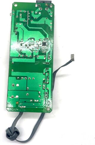 لوحة إمداد الطاقة 110 فولت Eps-121e c691 متوافقة مع ep-Son r290 a50 l801 r280 l800 r285 g860 in Kuwait