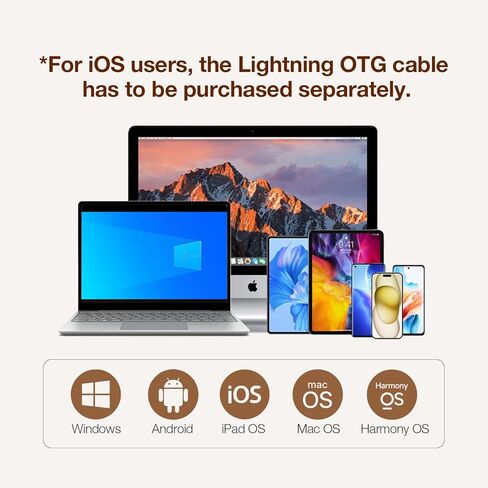 Hidizs S8 Pro Robin Portable Dongle DAC، USB C DAC، SE 3.5 مم، BAL 4.4 مم، شريحة DAC مزدوجة 32 بت، التحكم في مستوى الصوت، كابل من النوع C، USB-A إلى النوع C، يدعم نظام Windows Mac Android iOS in Kuwait
