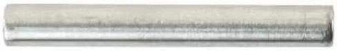 Pin Parallel 56AA17500 Compatible with Pro 1050 1050E 1051 1200 1200P 920 950 PF-701 PF-702 PF-703 in Saudi Arabia