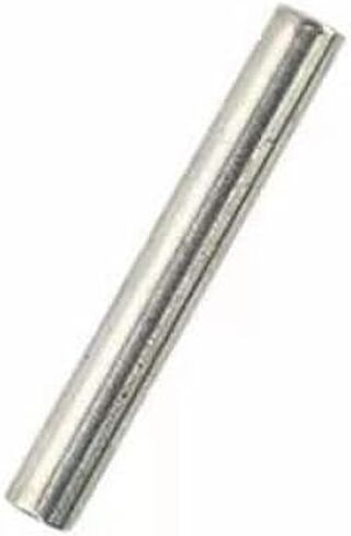 Pin Parallel 56AA17500 Compatible with Pro 1050 1050E 1051 1200 1200P 920 950 PF-701 PF-702 PF-703 in Saudi Arabia