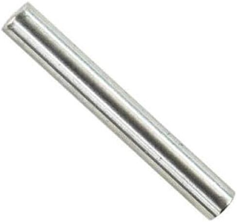 Pin Parallel 56AA17500 Compatible with Pro 1050 1050E 1051 1200 1200P 920 950 PF-701 PF-702 PF-703 in Saudi Arabia