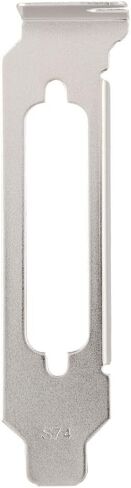 YUYTE PCI Express to Parallel Port Adapter, DB25 Printer Converter Card with Plug and Play, for 10 8 7 Vista in Saudi Arabia