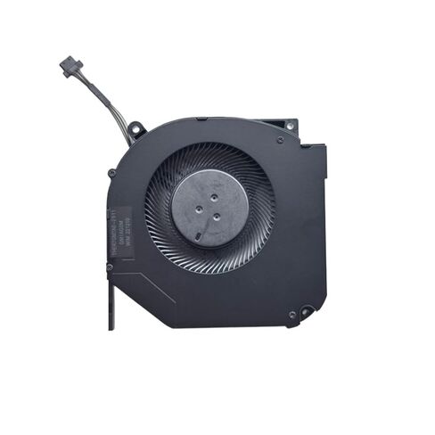 Laptop Cooling Fan for THER7GM7A0-2911 GM7AG0M Model EGC-80111S1-0AH DC5V 2.5W(1 PCS) in Saudi Arabia