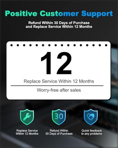 شاحن سطحي، 102 وات 15 فولت 6.33 أمبير، شاحن Microsoft Surface لجهاز Surface Book 1/2/3، وSurface Laptop Studio، وSurface Pro 4/5/6/7/7+/8/9/10/11/12، وSurface Laptop 1/2/3/4/5/6/7، وSurface LaptopGo، وSurface Go in Kuwait