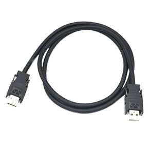 MII Communication Cable JEPMC-W6002-A5 01 02 03 05 10 20 30 40 50-E(10M,JEPMC-W6002-XX-E) in Kuwait