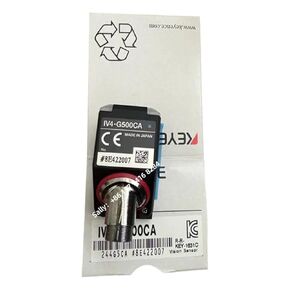 مستشعرات النظام البصري IV4-G500CA IV4-G120 كابل OP-88649 حامل التثبيت OP-88642(IV4-G500CA) in Kuwait