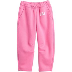 GAP Baby Girls' Barrel Knit Pant in Saudi Arabia