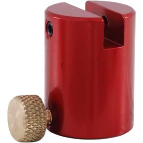 جسم المقارنة Hornady Lock-N-Load in Kuwait