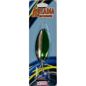 ملعقة سدادة كيه آند إي لوريس ريفر in Kuwait