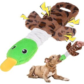 ألعاب إثراء الكلاب من ميهاتشي، لعبة سنفل للكلاب الصغيرة والمتوسطة، ألغاز للكلاب قابلة للفصل، لعبة تفاعلية لتدريب البحث عن الطعام، الملل والتحفيز العقلي، تمساح أخضر in Kuwait