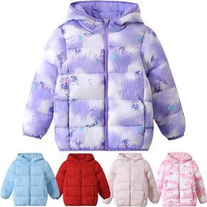 ملابس قطنية للأطفال الصغار بأكمام طويلة وغطاء للرأس وبدلات ثلج للأولاد الصغار - جيوب حقيقية in Kuwait