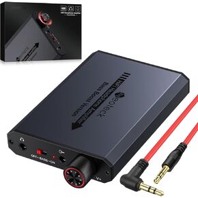 سماعة سماعة رأس قبة 3.5 ملم مع باس دفعة محمولة مكبر للصوت HIFI ، 16-600 أوم ، سطح غير لامع الألومنيوم لنظام التشغيل MAC ، الهواتف ، iPad ، MP3 ، MP4 PS4 PS5 Controller Gray in Saudi Arabia