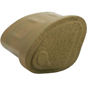 إدراج استبدال المنطق الميداني لأهداف الرماية ثلاثية الأبعاد Shooter Buck in Kuwait