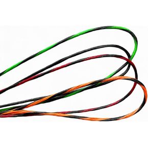 Bear Crux Bad 2 The Bone Bowstring and Cable Set in Saudi Arabia