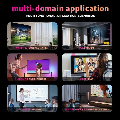 Android Box 14.0, 4GB RAM 32GB ROM Quad-Core 64bit Cortex-A53 RK3528, 4K 8K Support 2.4G/5.0GHz Dual WiFi 10/100M Ethernet BT 5.0 USB 2.0 3.0,Android TV Box in Kuwait