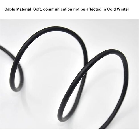 USB-CL-02/04DS لسلسلة CL-02DS 04DS كابل شاشة اللمس HMI لوحة اللمس USB تاريخ الاتصالات تنزيل الخط in Kuwait