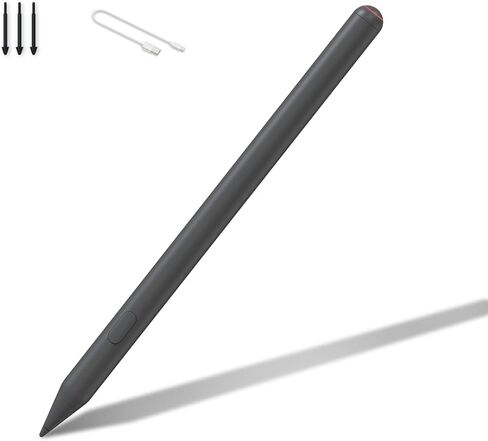 قلم HUION HS230 ذو السعة النشطة لـ Kamvas Slate 11 وKamvas Slate 13 in Kuwait