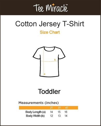 Custom Shirts for Toddlers - Design Your OWN Kids Shirt - Personalized Outfits for Babies in Saudi Arabia