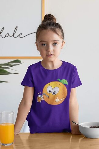 Custom Shirts for Toddlers - Design Your OWN Kids Shirt - Personalized Outfits for Babies in Saudi Arabia
