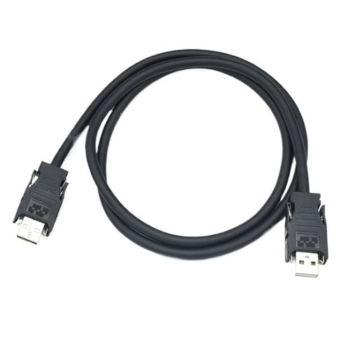 MII Communication Cable JEPMC-W6002-A5 01 02 03 05 10 20 30 40 50-E(10M,JEPMC-W6002-XX-E) in Kuwait