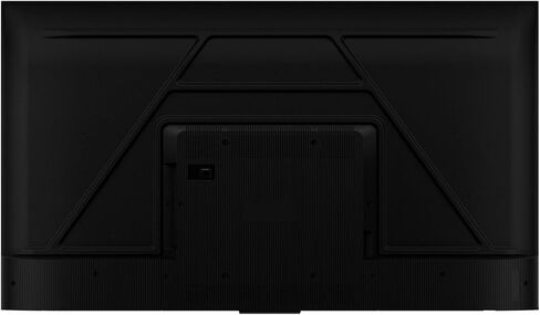 Titan G100 Mini- QLED 65 Inch Covered Patio Outdoor TV,IP65 Weatherproof,4K 144Hz HDR Smart AI Google OS,1000 Nits,Thin Bezel,Onkyo Speakers,Bonus:Tv Cover, D0lby Vision-Atmos, 2 Yr Wty USA Assembled in Saudi Arabia