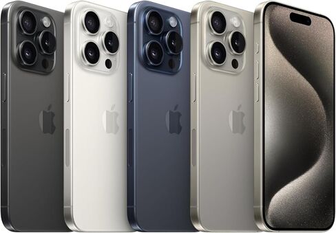 بديل الزجاج الخلفي الأصلي لهاتف iPhone 14 Pro لجميع الحاملات مع لاصق مثبت مسبقًا وأداة إصلاح 14 Pro (أسود فضائي) in Saudi Arabia