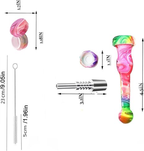 Travel Cutlery Set, Portable Cutlery Set For Camping, Stainless Steel Gadgets. in Saudi Arabia